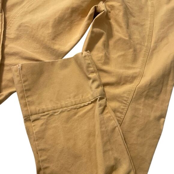 Frontier Classics Man’s Olson’s Saddle Pants - Picture 3 of 9